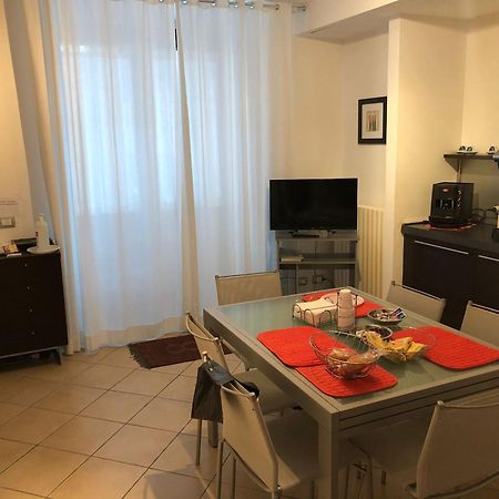B&B Tarasia Ragusa Bagian luar foto