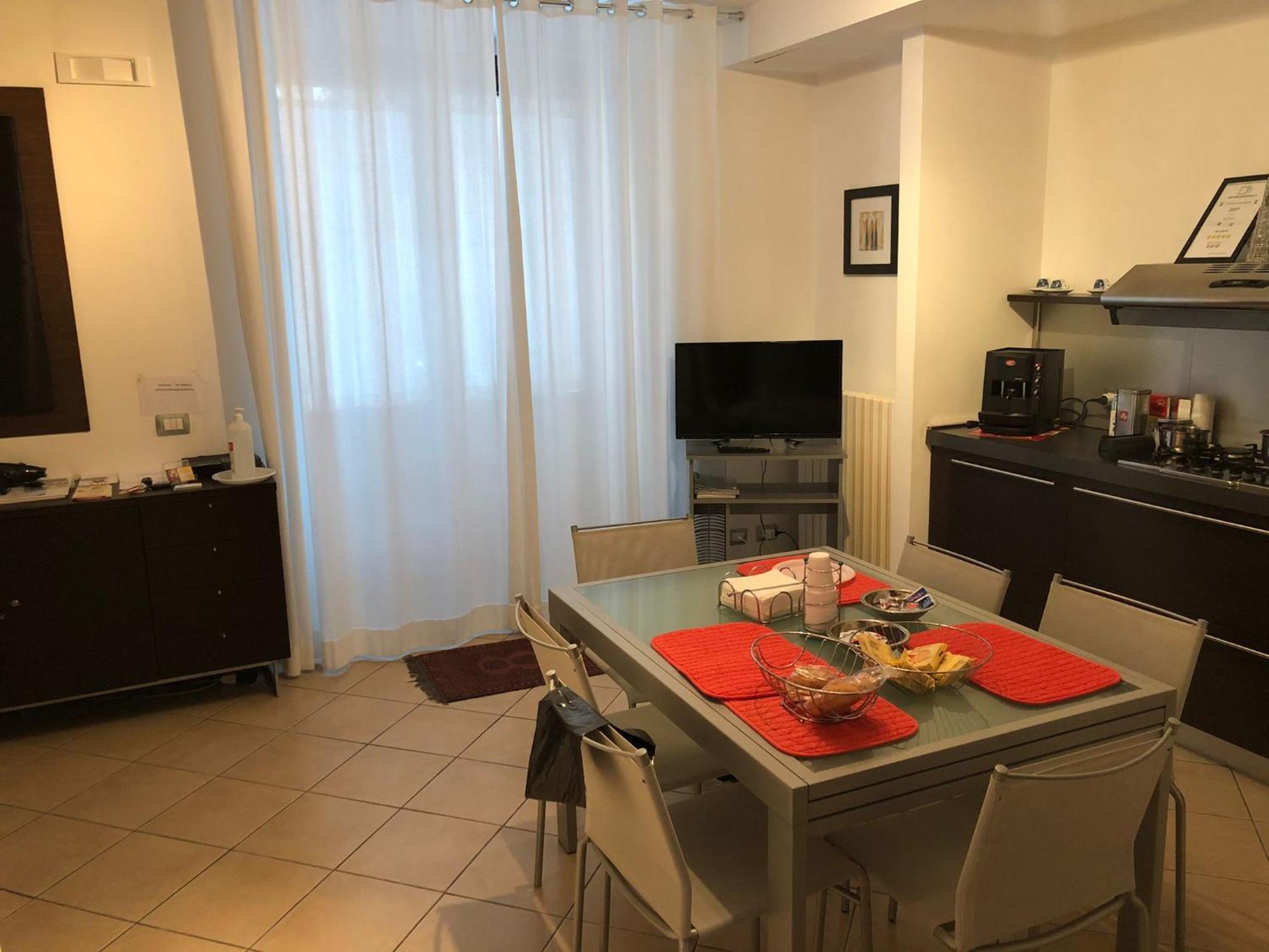 B&B Tarasia Ragusa Bagian luar foto