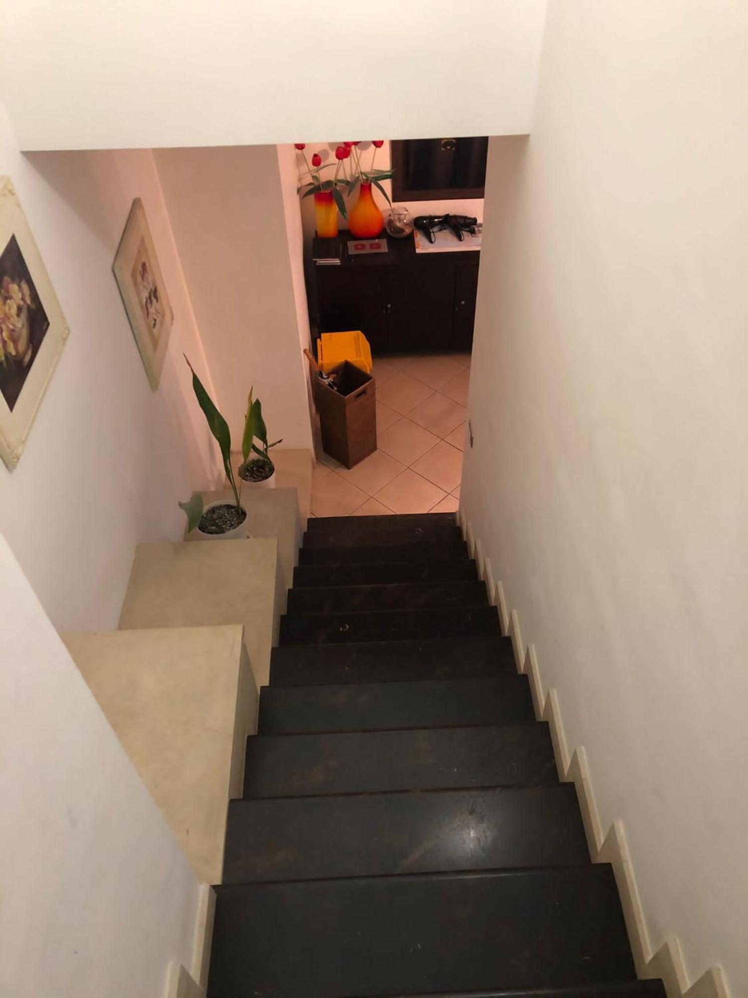 B&B Tarasia Ragusa Bagian luar foto